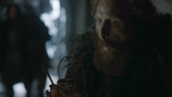 extant_GameOfThrones_3x01-ValarDohaeris_0632