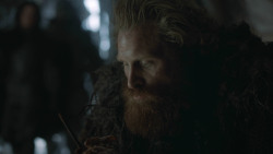 extant_GameOfThrones_3x01-ValarDohaeris_0633