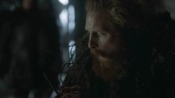 extant_GameOfThrones_3x01-ValarDohaeris_0634