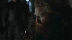 extant_GameOfThrones_3x01-ValarDohaeris_0635