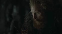extant_GameOfThrones_3x01-ValarDohaeris_0636