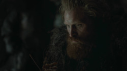 extant_GameOfThrones_3x01-ValarDohaeris_0637