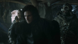 extant_GameOfThrones_3x01-ValarDohaeris_0638