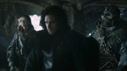 extant_GameOfThrones_3x01-ValarDohaeris_0639