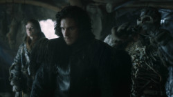 extant_GameOfThrones_3x01-ValarDohaeris_0640