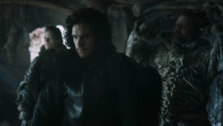 extant_GameOfThrones_3x01-ValarDohaeris_0642