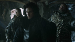 extant_GameOfThrones_3x01-ValarDohaeris_0643