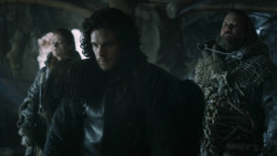 extant_GameOfThrones_3x01-ValarDohaeris_0644