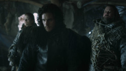 extant_GameOfThrones_3x01-ValarDohaeris_0645