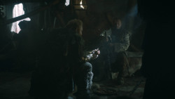 extant_GameOfThrones_3x01-ValarDohaeris_0648