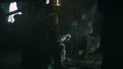 extant_GameOfThrones_3x01-ValarDohaeris_0650