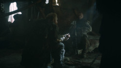 extant_GameOfThrones_3x01-ValarDohaeris_0651