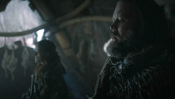 extant_GameOfThrones_3x01-ValarDohaeris_0653