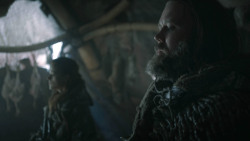 extant_GameOfThrones_3x01-ValarDohaeris_0654