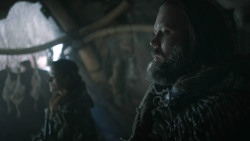 extant_GameOfThrones_3x01-ValarDohaeris_0657
