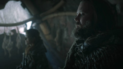 extant_GameOfThrones_3x01-ValarDohaeris_0658