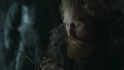 extant_GameOfThrones_3x01-ValarDohaeris_0661