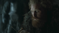 extant_GameOfThrones_3x01-ValarDohaeris_0662