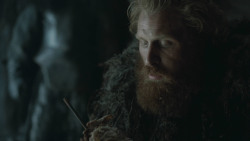 extant_GameOfThrones_3x01-ValarDohaeris_0663
