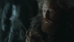 extant_GameOfThrones_3x01-ValarDohaeris_0664