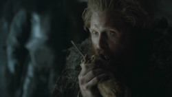 extant_GameOfThrones_3x01-ValarDohaeris_0665