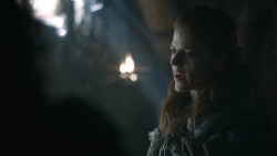 extant_GameOfThrones_3x01-ValarDohaeris_0668