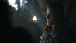 extant_GameOfThrones_3x01-ValarDohaeris_0669