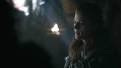extant_GameOfThrones_3x01-ValarDohaeris_0670