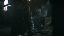 extant_GameOfThrones_3x01-ValarDohaeris_0671