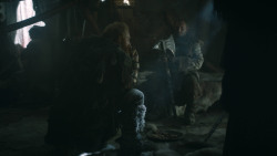 extant_GameOfThrones_3x01-ValarDohaeris_0672