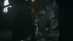 extant_GameOfThrones_3x01-ValarDohaeris_0673