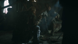 extant_GameOfThrones_3x01-ValarDohaeris_0674