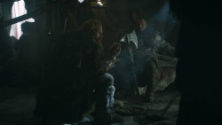 extant_GameOfThrones_3x01-ValarDohaeris_0675