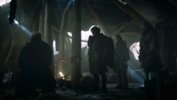 extant_GameOfThrones_3x01-ValarDohaeris_0676