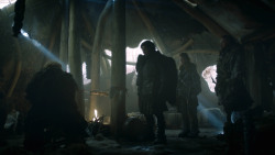extant_GameOfThrones_3x01-ValarDohaeris_0678