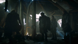 extant_GameOfThrones_3x01-ValarDohaeris_0680