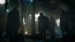 extant_GameOfThrones_3x01-ValarDohaeris_0682