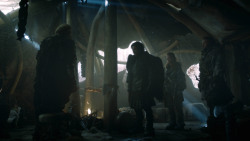 extant_GameOfThrones_3x01-ValarDohaeris_0683