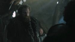 extant_GameOfThrones_3x01-ValarDohaeris_0684