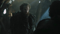 extant_GameOfThrones_3x01-ValarDohaeris_0685