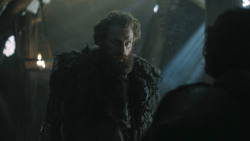 extant_GameOfThrones_3x01-ValarDohaeris_0686