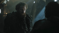 extant_GameOfThrones_3x01-ValarDohaeris_0687