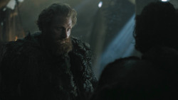 extant_GameOfThrones_3x01-ValarDohaeris_0688