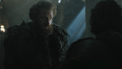extant_GameOfThrones_3x01-ValarDohaeris_0689