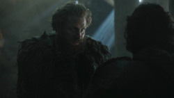 extant_GameOfThrones_3x01-ValarDohaeris_0690