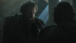 extant_GameOfThrones_3x01-ValarDohaeris_0691