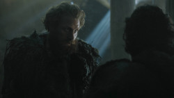 extant_GameOfThrones_3x01-ValarDohaeris_0692