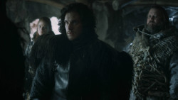 extant_GameOfThrones_3x01-ValarDohaeris_0693