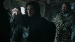 extant_GameOfThrones_3x01-ValarDohaeris_0694