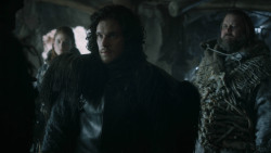 extant_GameOfThrones_3x01-ValarDohaeris_0695